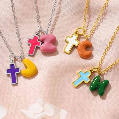 baptism gifts