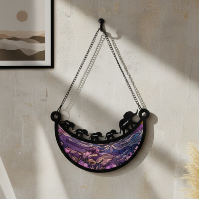 sun catcher