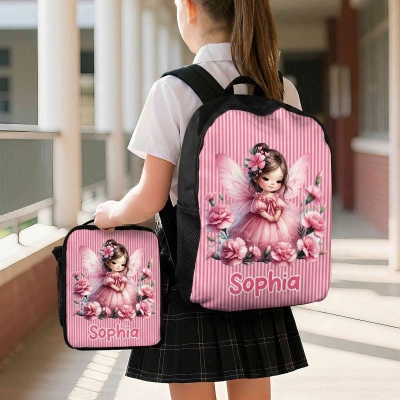 Lunchtasche