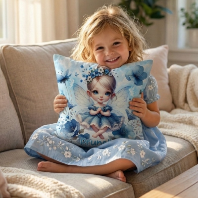 pillow