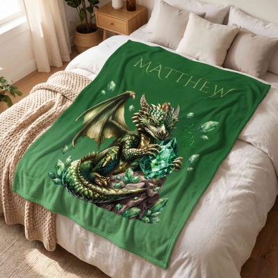Weihnachtsgeschenk
