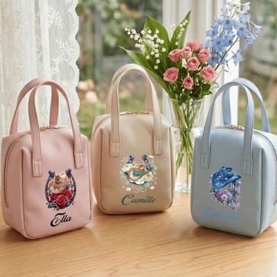 Travel Bags