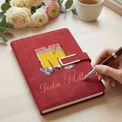 teacher appreciation gifts