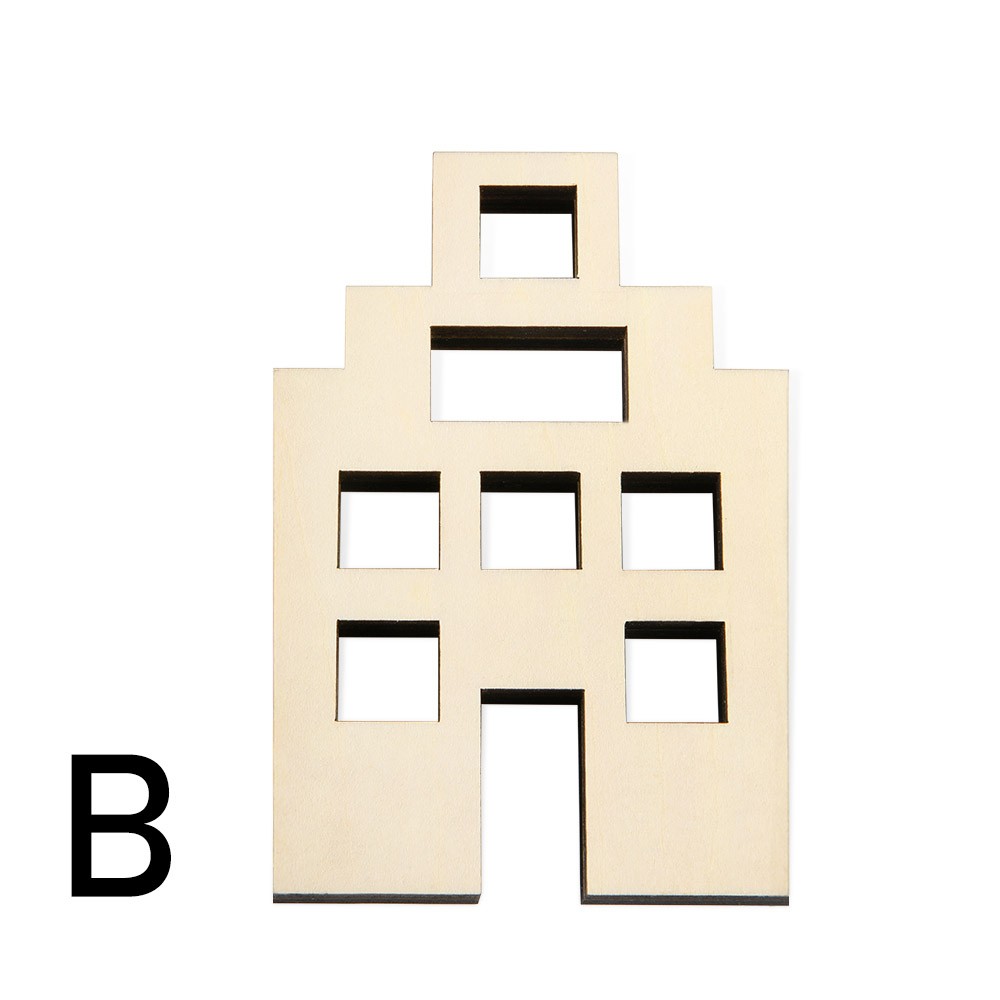 Light Learning Toys