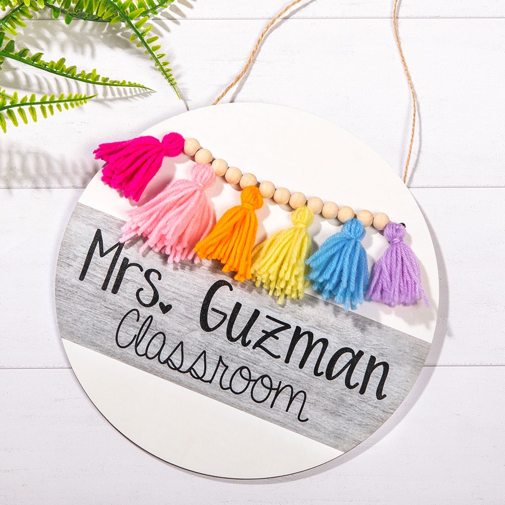 teachers gifts