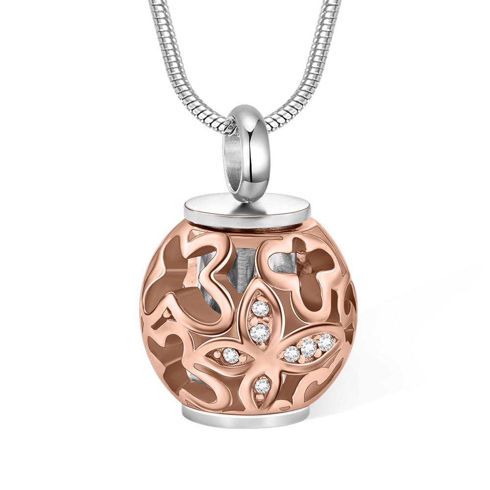 Memorial Gift