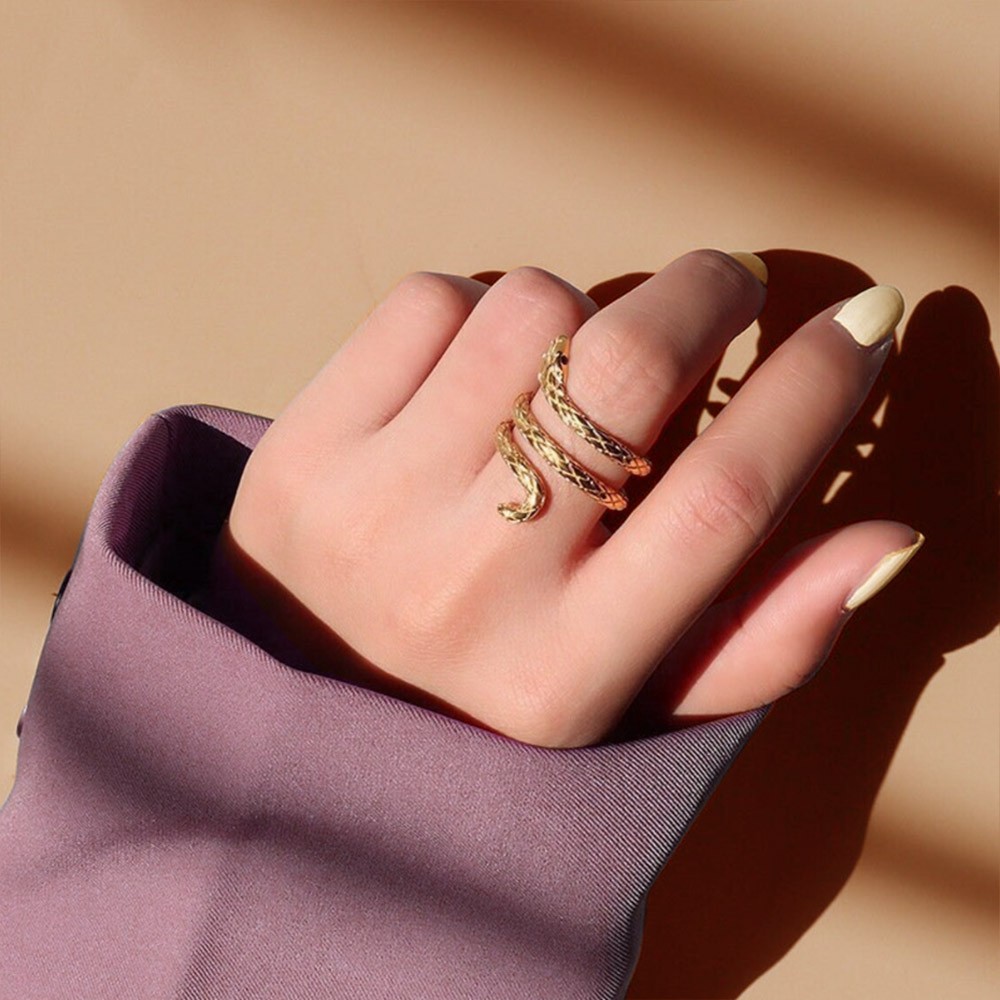 bague