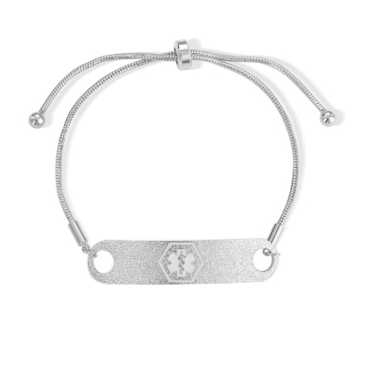 ID Bracelet