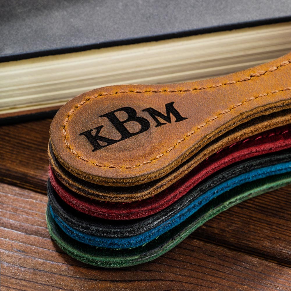 Bookmark