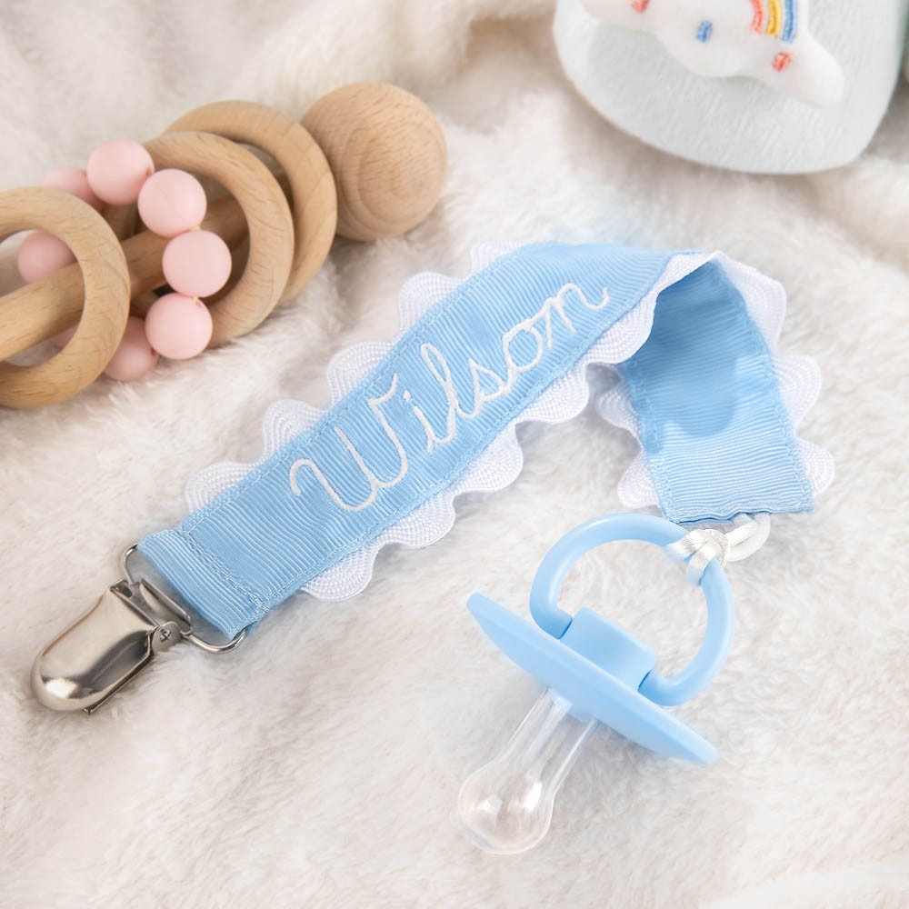 Gift for Newborn