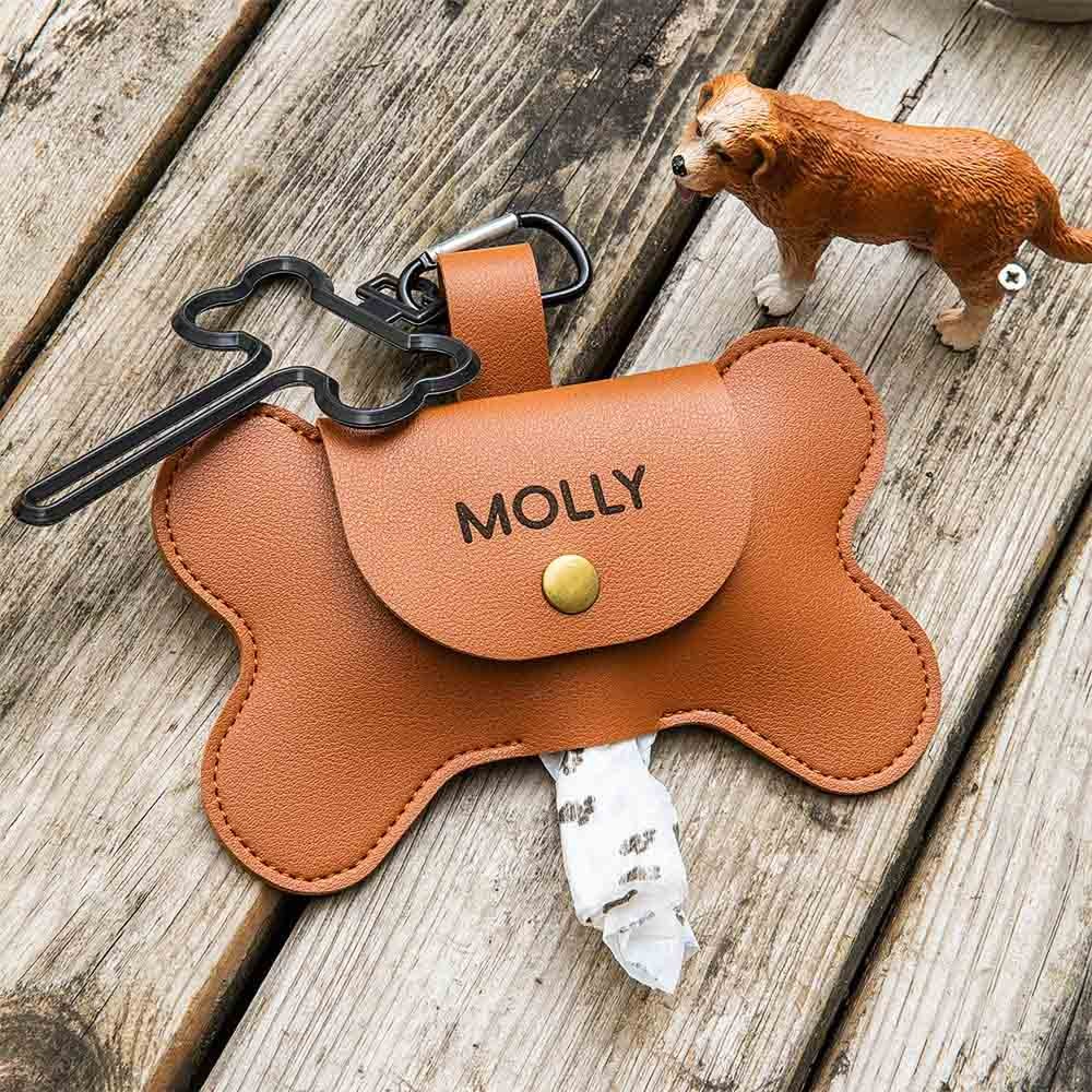 Pet Accessory