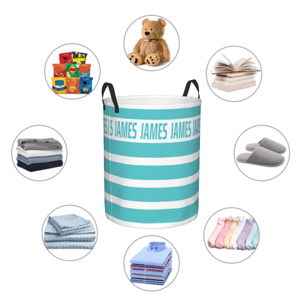 storage basket