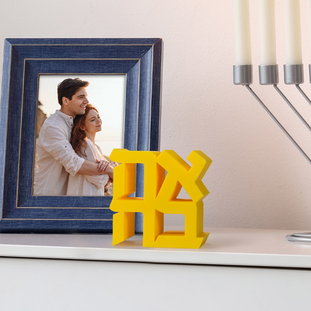 3D printing gift