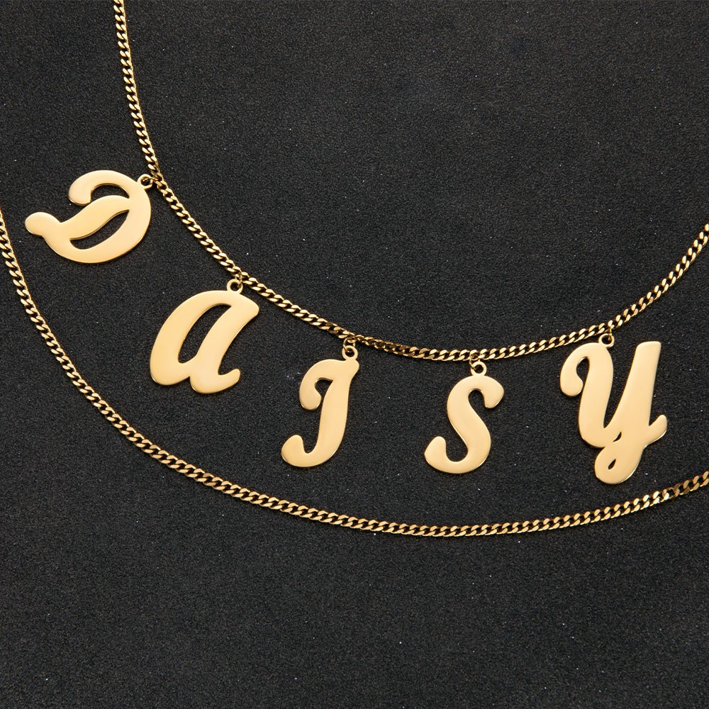 Body Chain