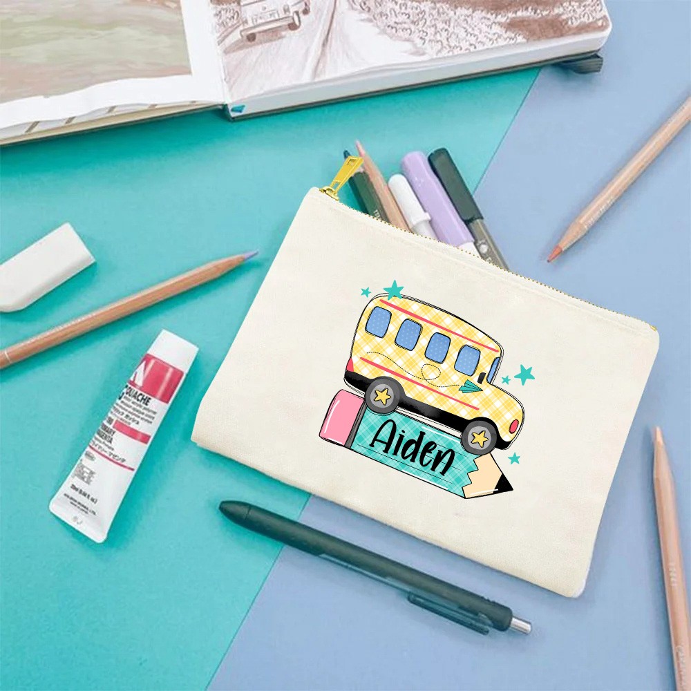 pen case
