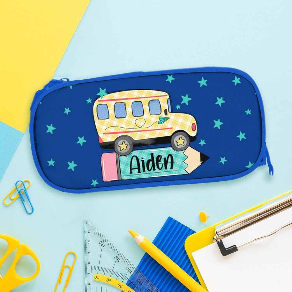 pencil case