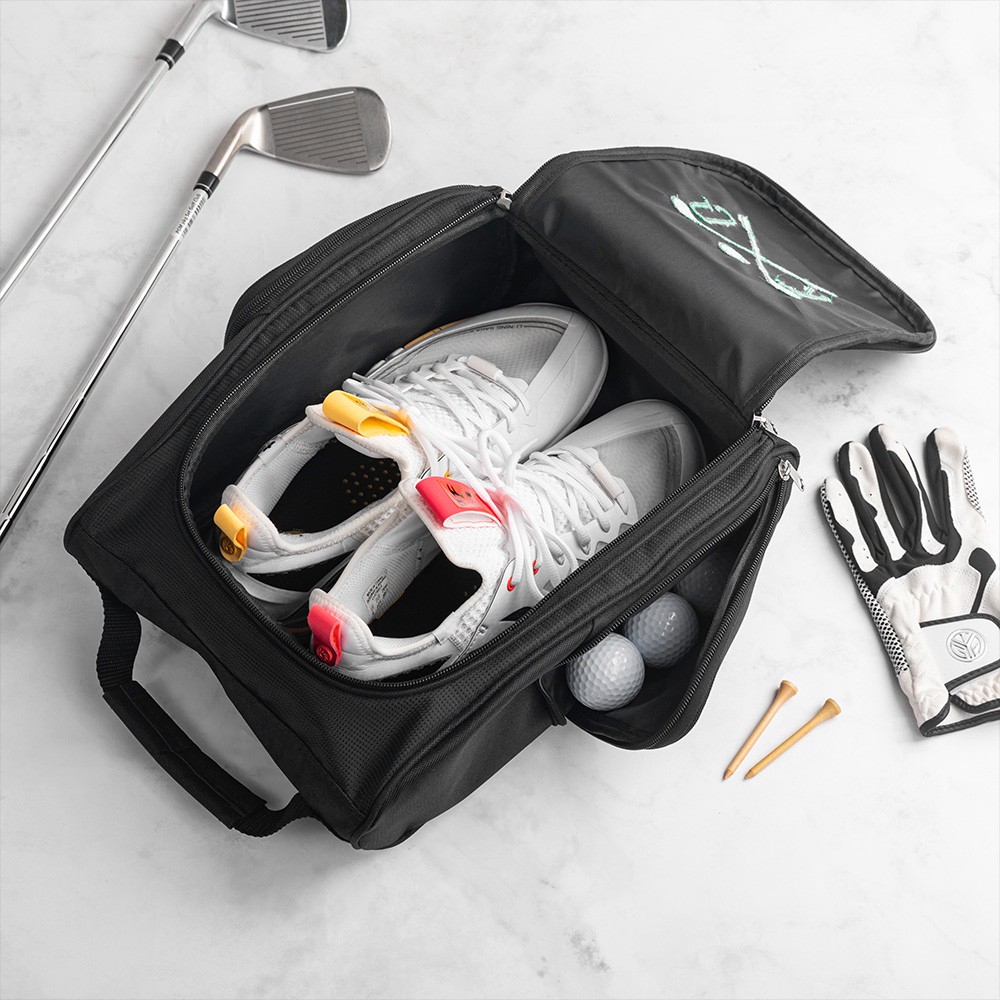 Golfschuhtasche