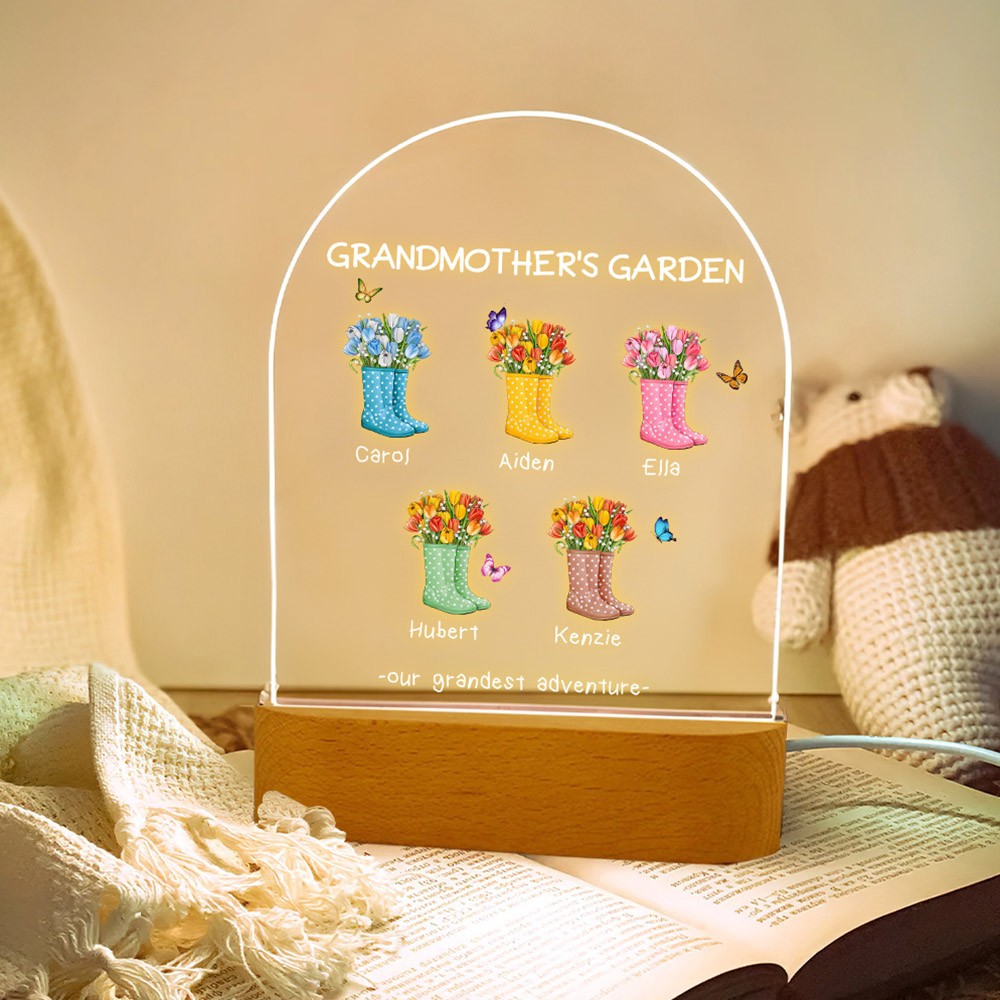 gift for mother