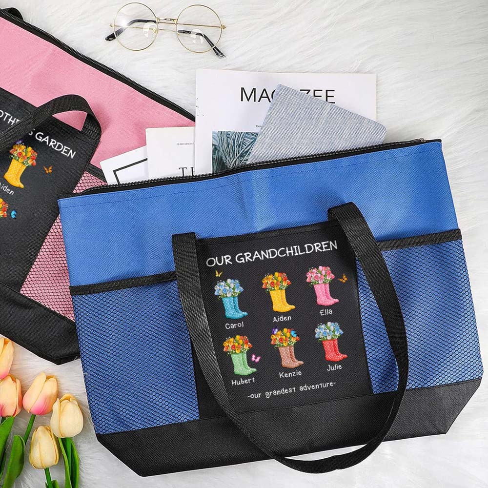 Mother's day gift