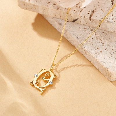 Christmas Gift 