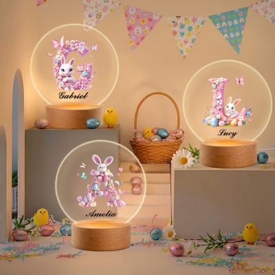 easter day