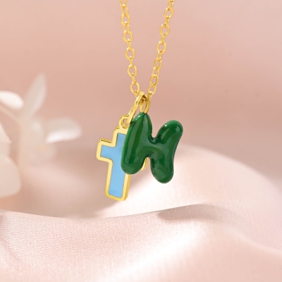 christian
