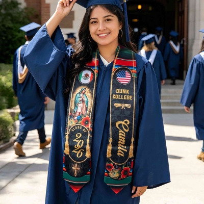 Mexican