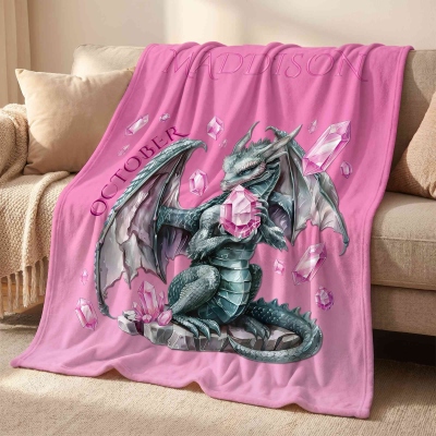 Geburtstagsgeschenk
