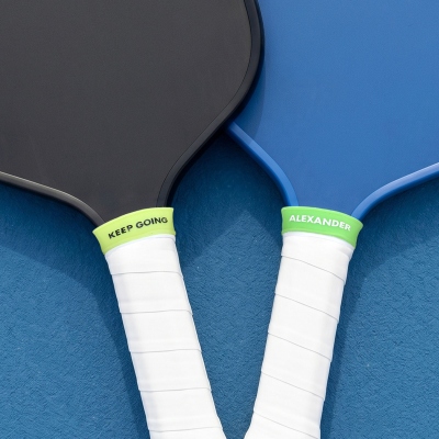pickleball-presenter