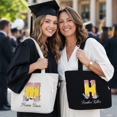teacher appreciation gifts