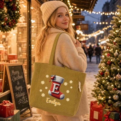 クリスマス