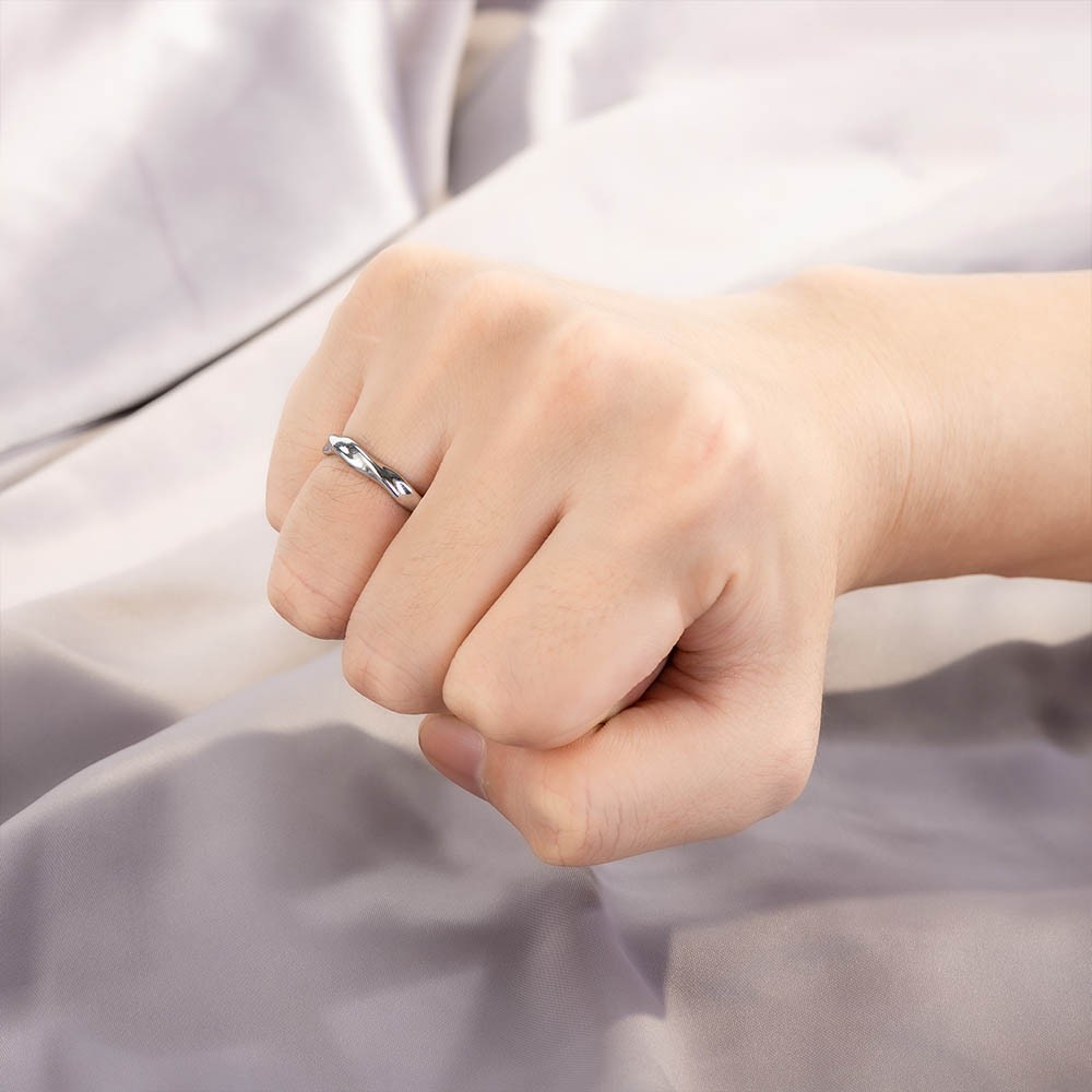 rings for men