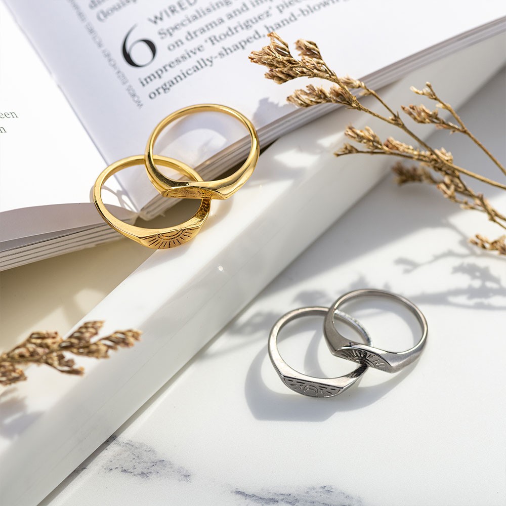 mens rings