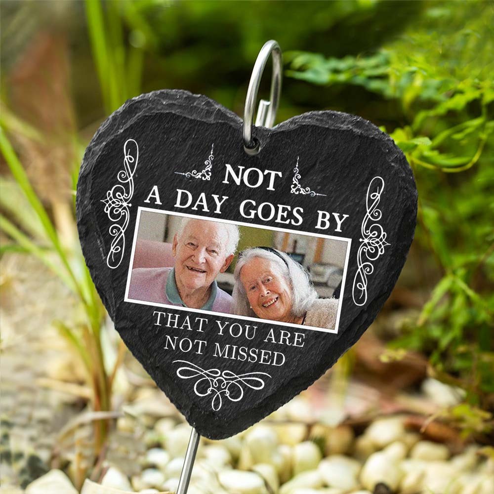 Memorial gifts