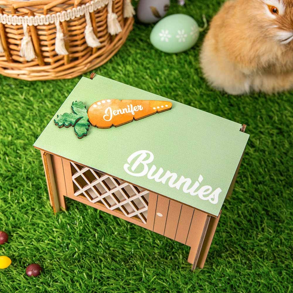 gift for easter