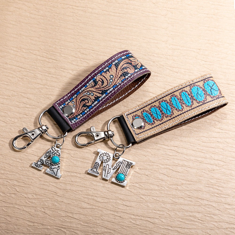 gift for Cowboy