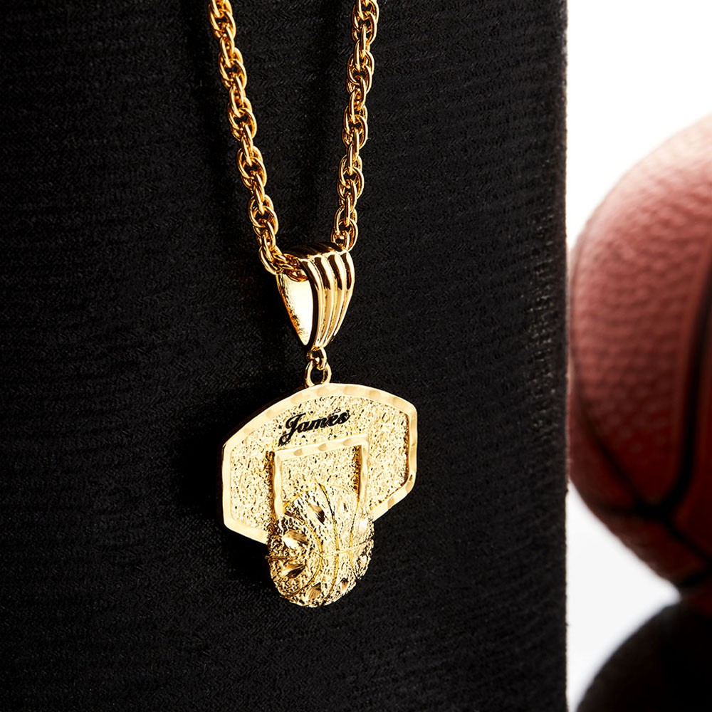 necklace gift