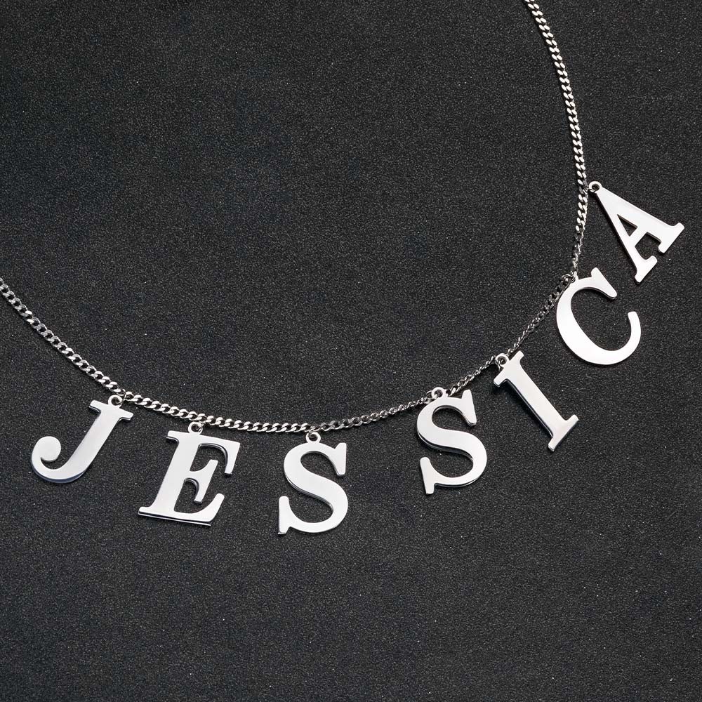 Gift for Her