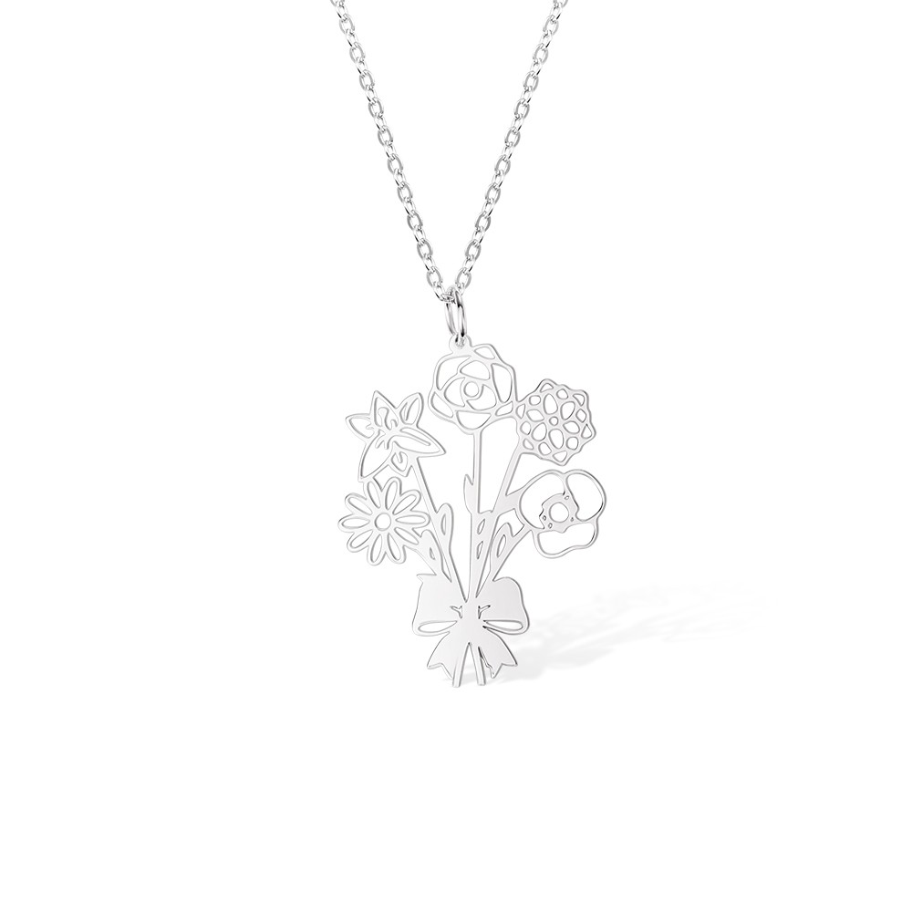 Mother‘s Day Gifts