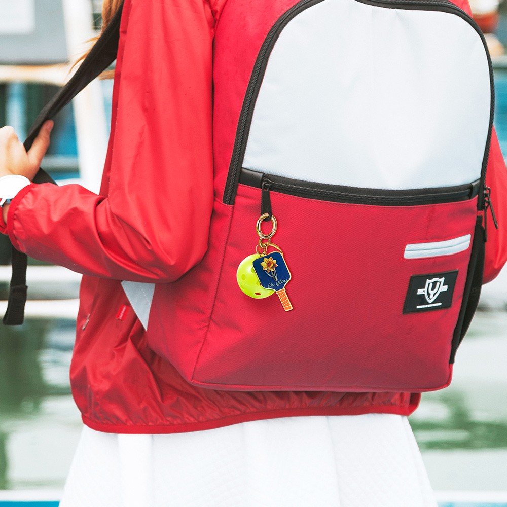 sports gift for her