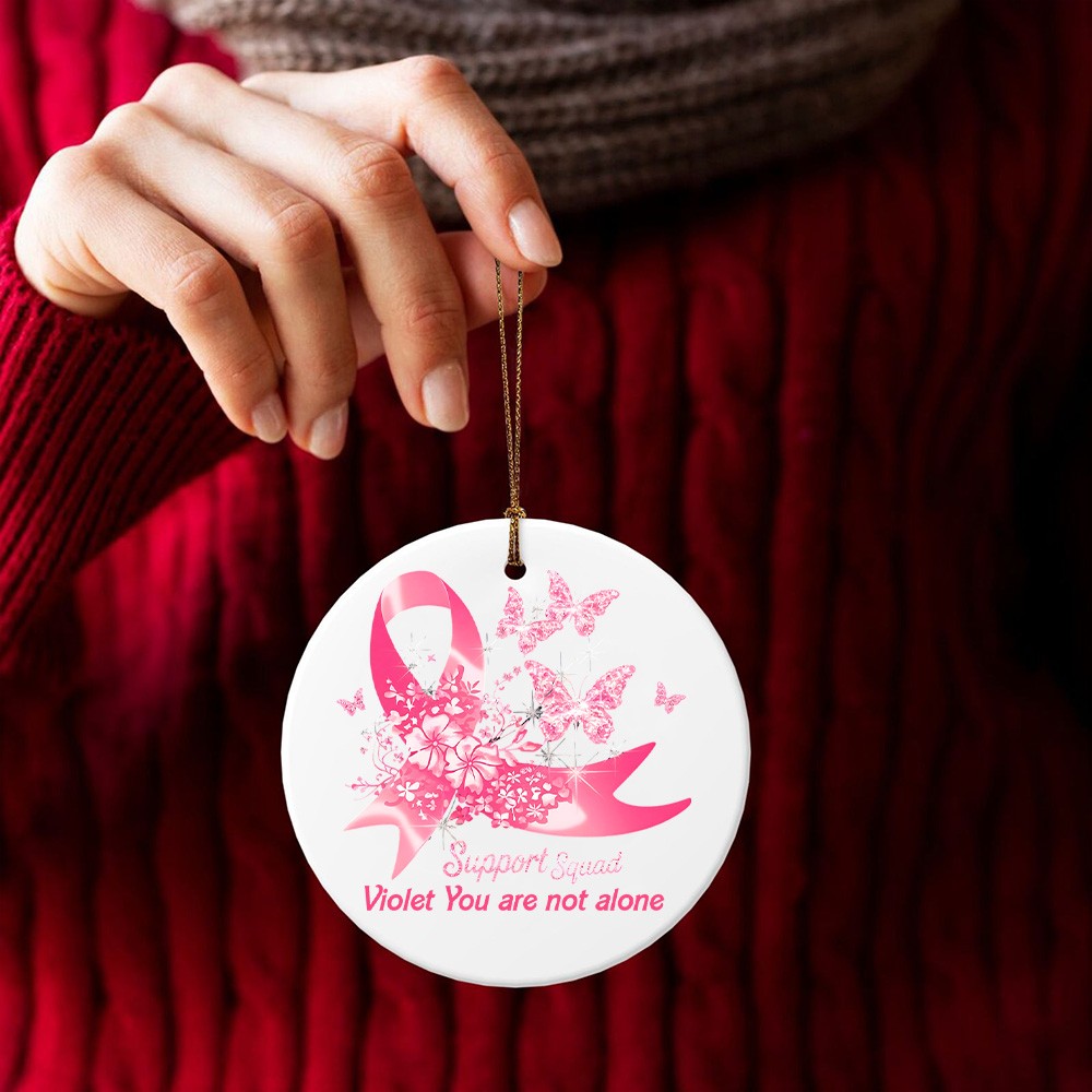 Christmas Ornament
