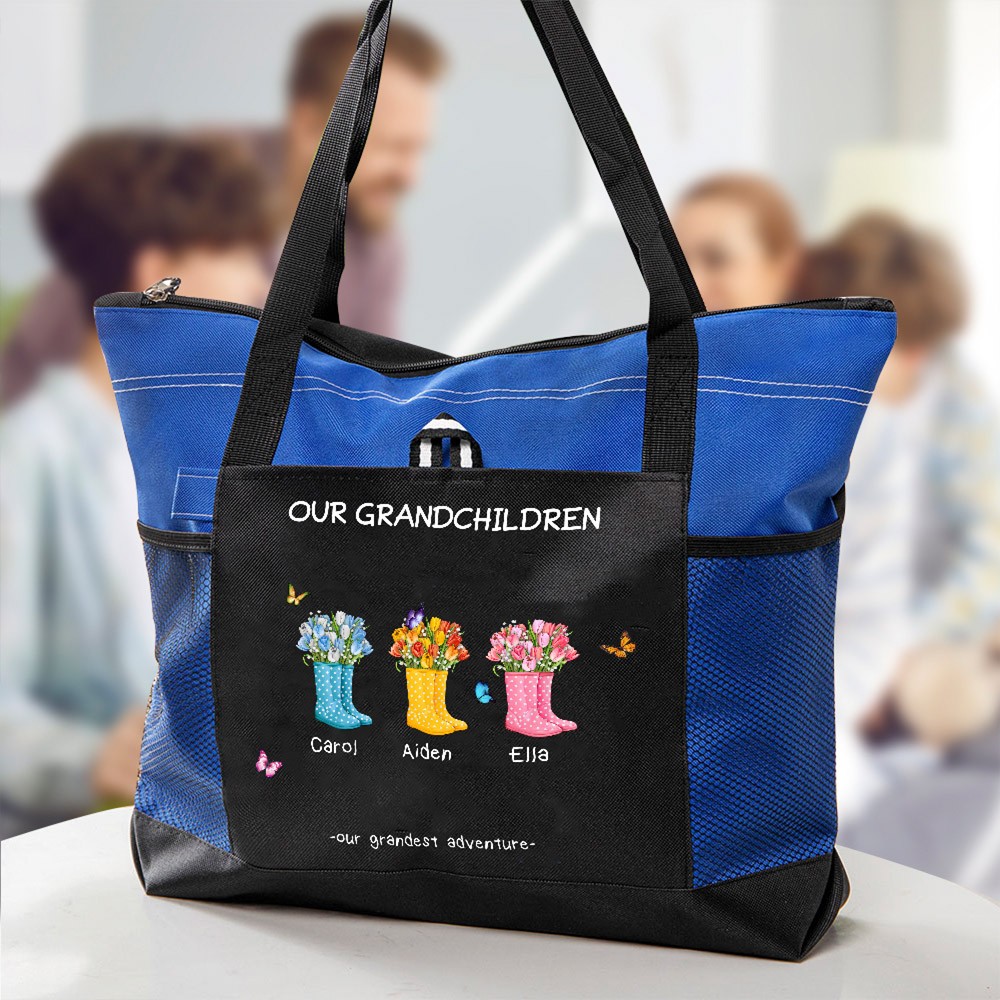Gift for mom/grandma