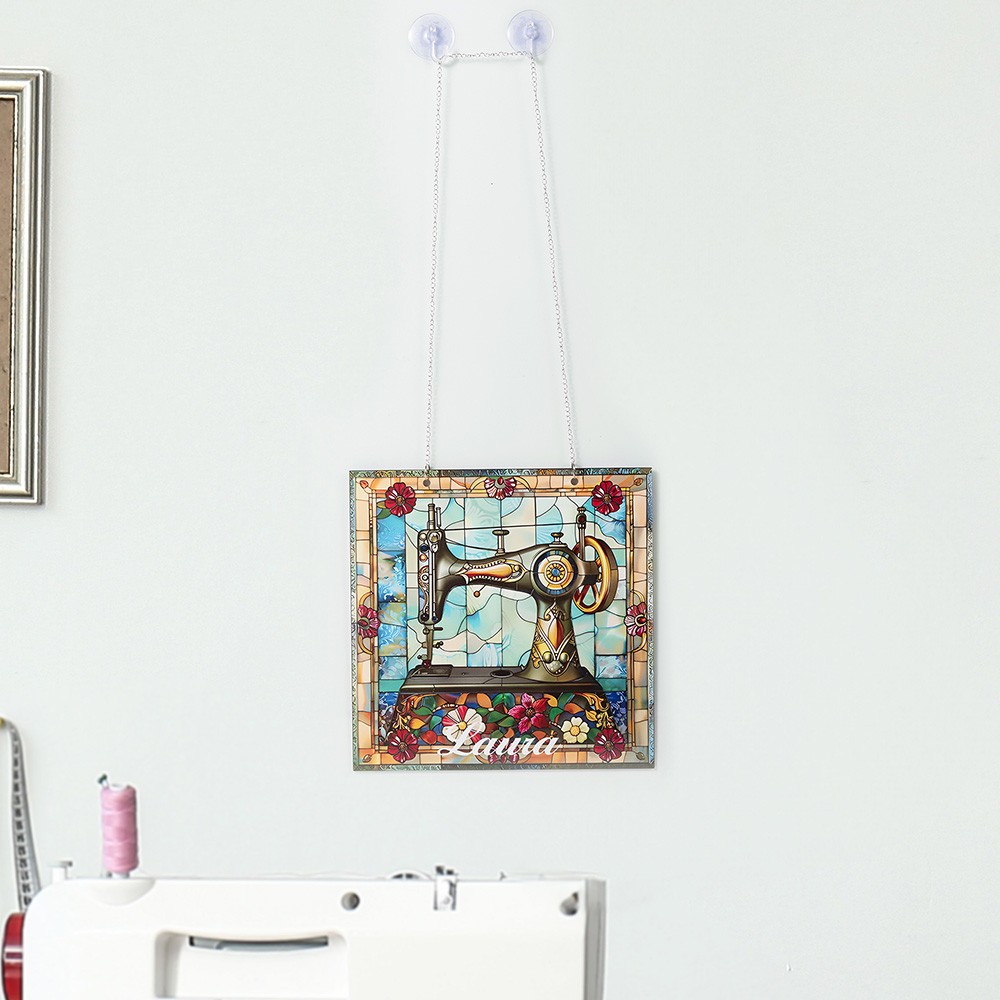 Gift for sewing lovers