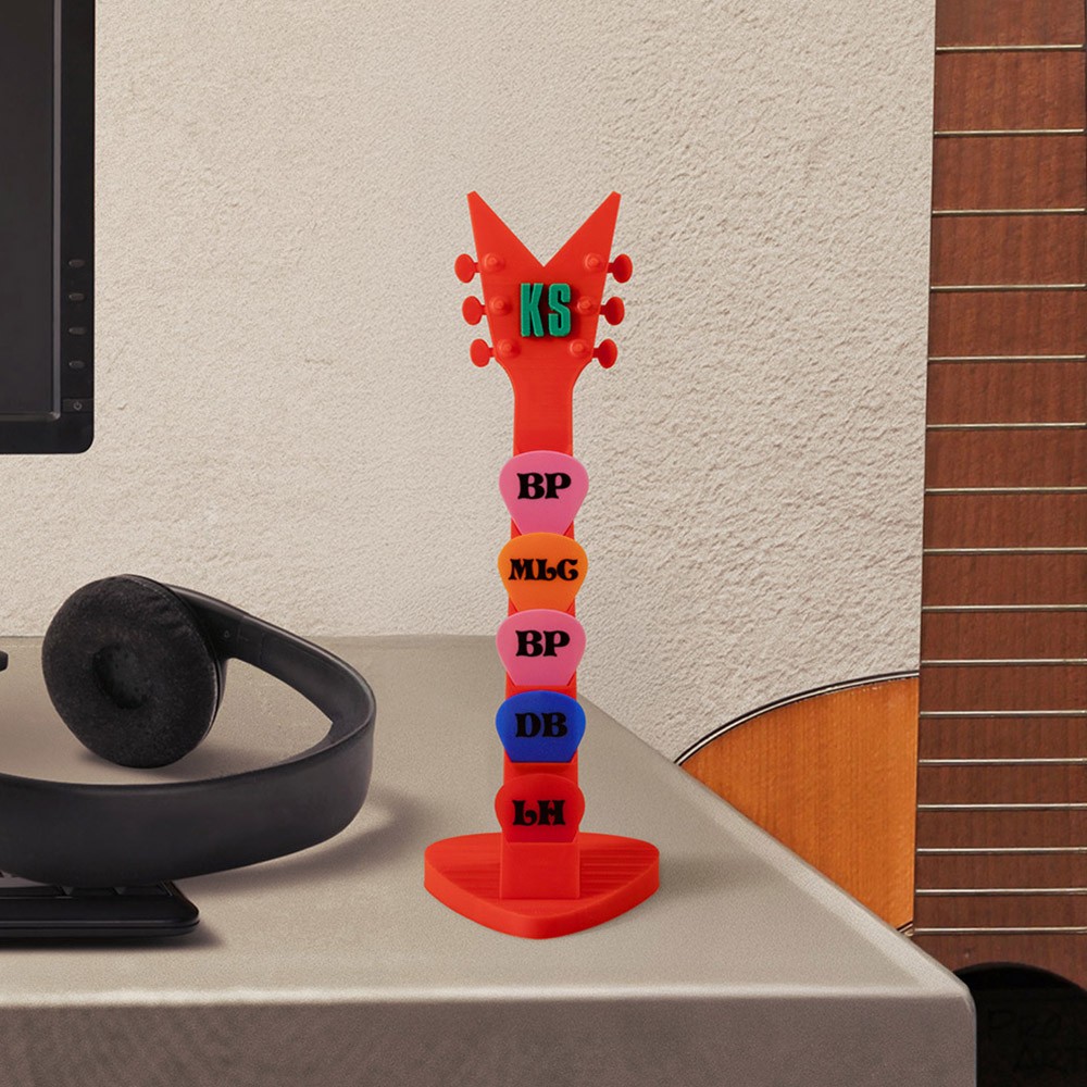 Music Gift