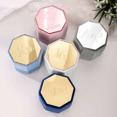 ring holder