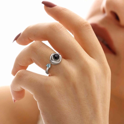Fotoschmuck