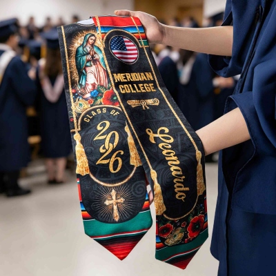 graduation