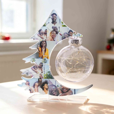 decoration