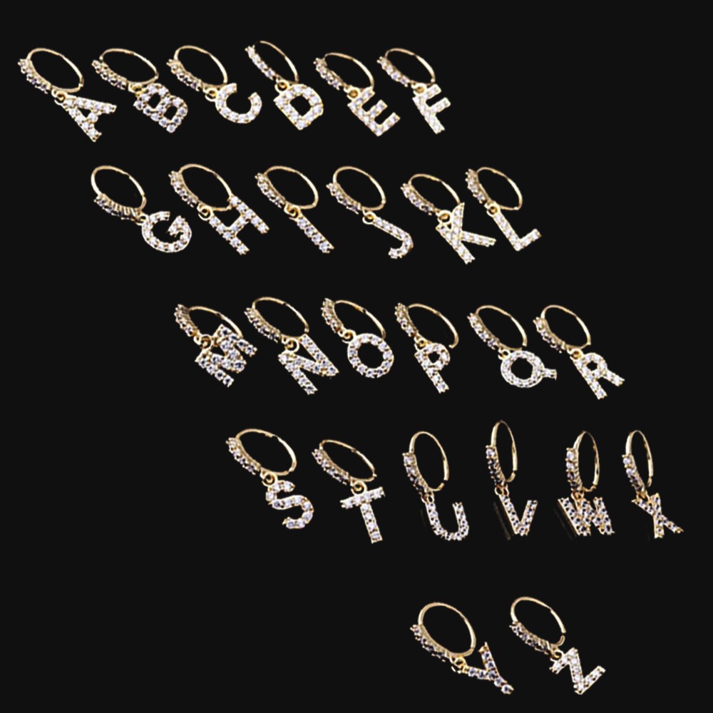 piercing jewelry