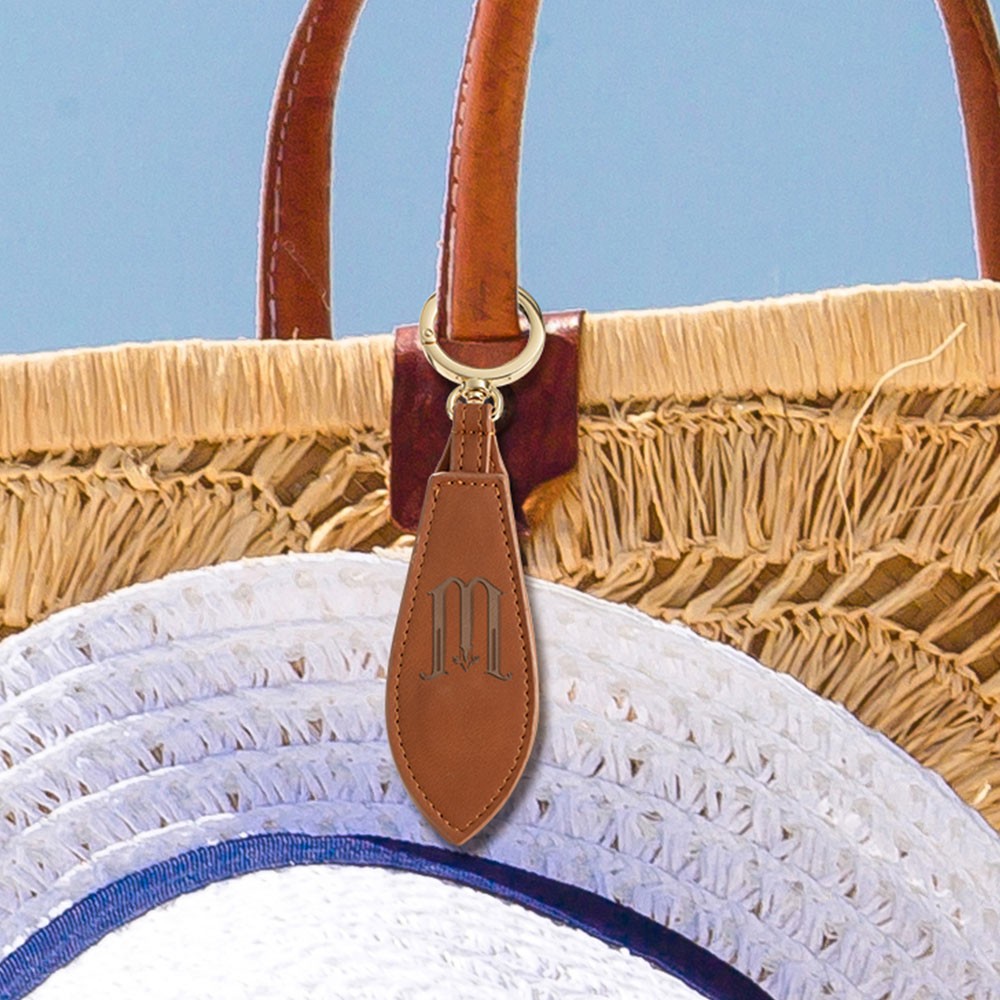 hat clips for travel